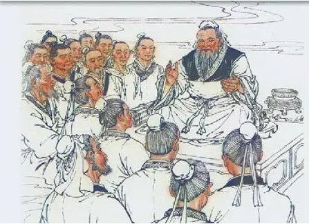 【惠州網(wǎng)站建設】別讓你陳舊的大腦，殺死自己的企業(yè)