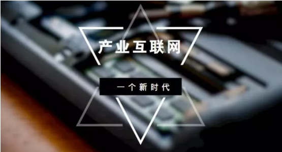<strong>惠州網(wǎng)站建設(shè)幾點(diǎn)小知識</strong>