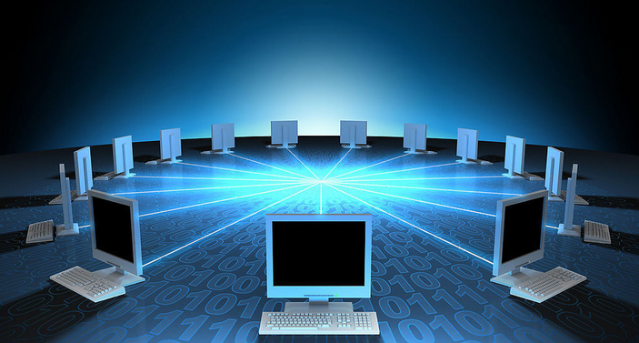 <a href=http://haofo.cn/ target=_blank class=infotextkey>惠州網(wǎng)站建設</a>