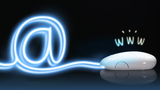 <a href=http://haofo.cn/ target=_blank class=infotextkey>惠州網(wǎng)站建設(shè)</a>